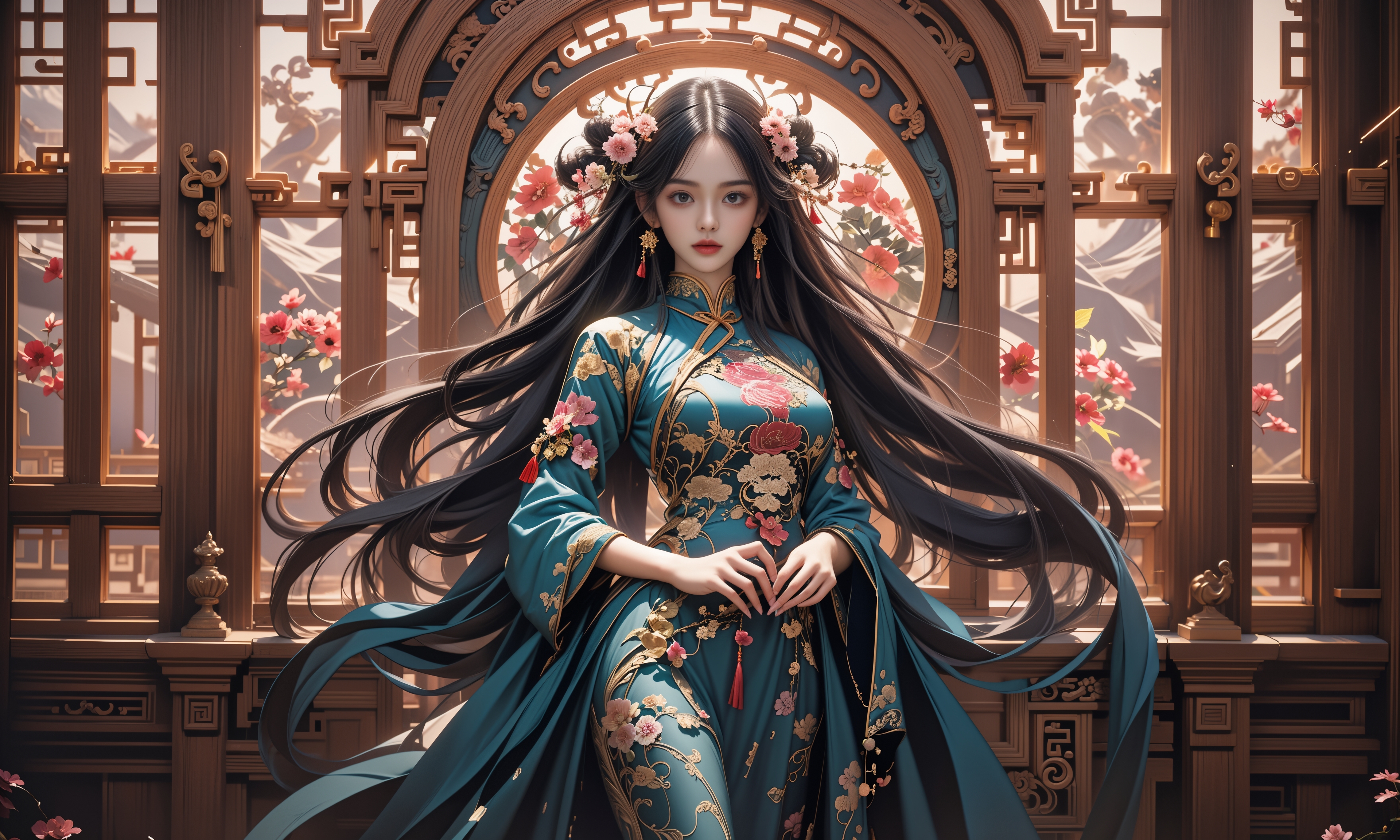 上海法院一审公开宣判上海中国航海博物馆原副馆长严俊受贿一案