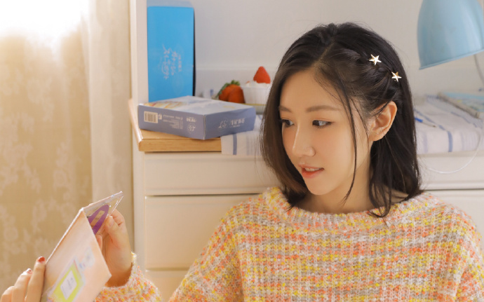 欧美国产日韩免费在线观看_国产精品一区二区三_欧美国产亚洲另类极品_日本道不卡二区三区-国产69精品久久99不卡_日本一高清久一视频二欧美_vidsvids日韩女人_美女视频黄又免费久久|《“金砖合作”推动全球南方携手共进》智库报告发布